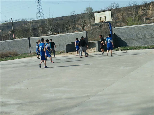 QQ圖片20170327171953.jpg QQ圖片20170327171953.jpg