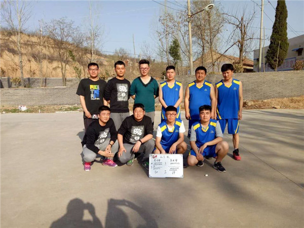 QQ圖片20170327172000.jpg QQ圖片20170327172000.jpg