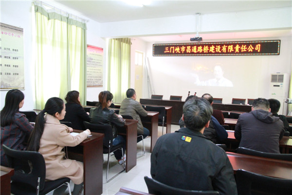 IMG_0152.JPG IMG_0152.JPG