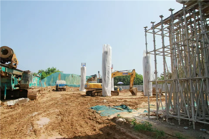 微信圖片_20240911172100.png 微信圖片_20240911172100.png