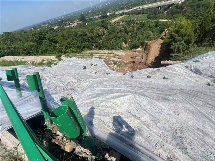 微信圖片_20240911173231.png 微信圖片_20240911173231.png