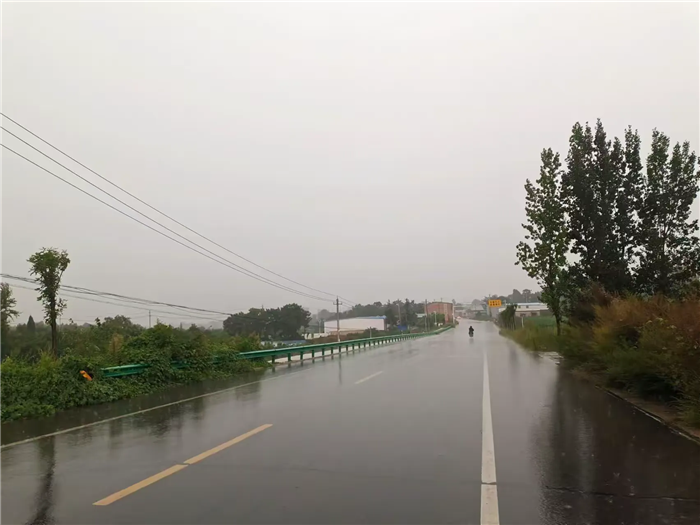 微信圖片_20240911173505.png 微信圖片_20240911173505.png