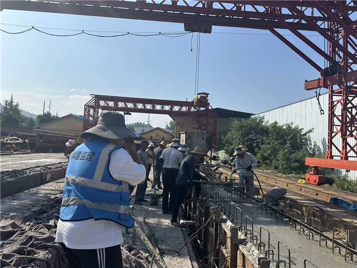 微信圖片_20240911173634.png 微信圖片_20240911173634.png