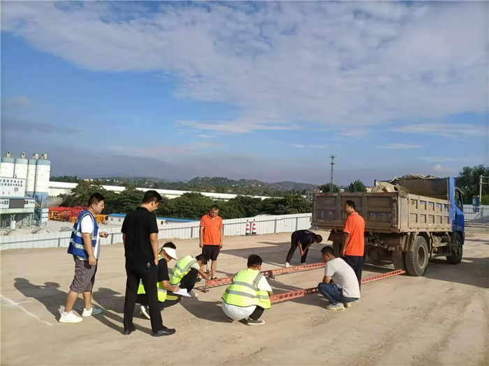 微信圖片_20241107142040.png 微信圖片_20241107142040.png