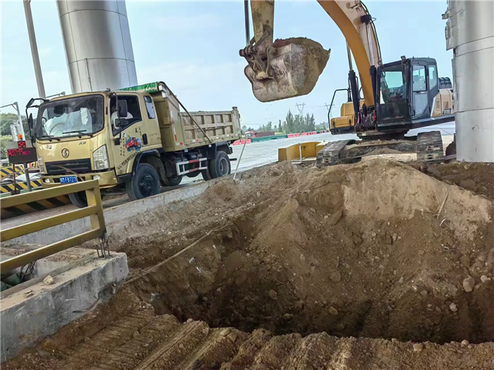 微信圖片_20241107142257.png 微信圖片_20241107142257.png