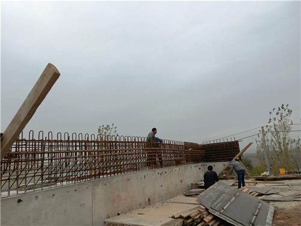 微信圖片_20250109161341.png 微信圖片_20250109161341.png