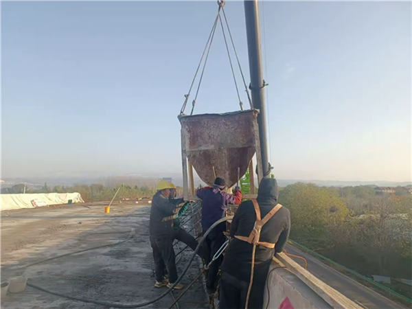 微信圖片_20250109161613.png 微信圖片_20250109161613.png