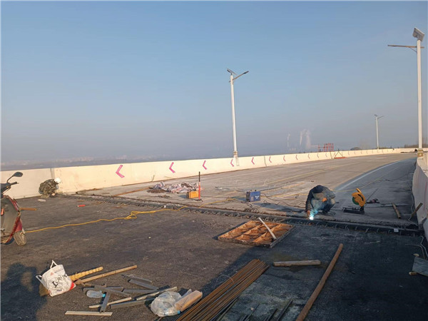 b77f383f55124e7791dcc2fdb79154bb__transed__jpg.heic_tplv-flrovnc8r8-s2-cC-q_0_0_0_0_q0.jpg b77f383f55124e7791dcc2fdb79154bb__transed__jpg.heic_tplv-flrovnc8r8-s2-cC-q_0_0_0_0_q0.jpg