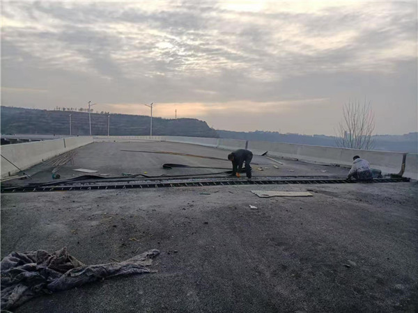 c94e9e58dccb4434984f5fad6ef84063__transed__jpg.heic_tplv-flrovnc8r8-s2-cC-q_0_0_0_0_q0.jpg c94e9e58dccb4434984f5fad6ef84063__transed__jpg.heic_tplv-flrovnc8r8-s2-cC-q_0_0_0_0_q0.jpg