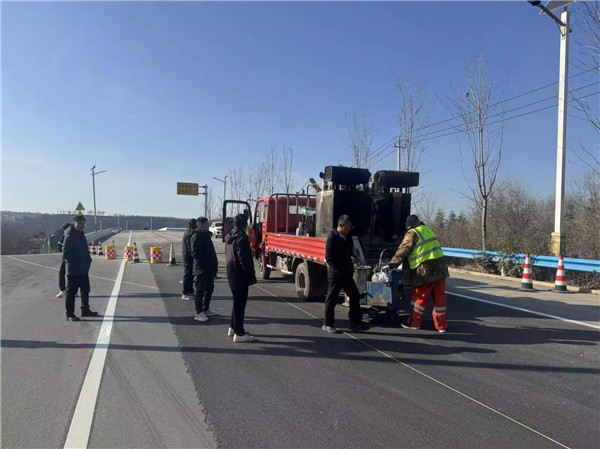 980800801bc943049d15e4c81a7cc8a9__transed__jpg.heic_tplv-flrovnc8r8-s2-cC-q_0_0_0_0_q0.jpg 980800801bc943049d15e4c81a7cc8a9__transed__jpg.heic_tplv-flrovnc8r8-s2-cC-q_0_0_0_0_q0.jpg