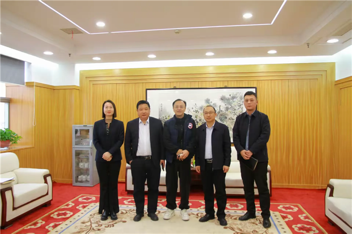 微信圖片_20250305145412.png 微信圖片_20250305145412.png